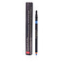 ELIZABETH ARDEN Makeup ar Elizabeth Arden #228638