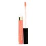 ELIZABETH ARDEN Makeup by Elizabeth Arden #228647
