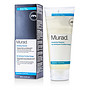 Murad Skincare Autor: Murad #228649