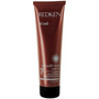 REDKEN Haircare da Redken #228665