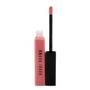 Bobbi Brown Makeup de Bobbi Brown #228691