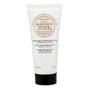 PERLIER Skincare by Perlier #228697