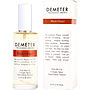 DEMETER Fragrance poolt Demeter #228718