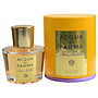 ACQUA DI PARMA Perfume Autor: Acqua di Parma #228749