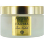 ACQUA DI PARMA Perfume by Acqua di Parma #228751