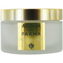 ACQUA DI PARMA Perfume esitt&auml;j&auml;(t): Acqua di Parma #228754