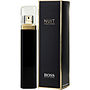 BOSS NUIT POUR FEMME Perfume per Hugo Boss #228763