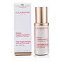 Clarins Skincare esitt&auml;j&auml;(t): Clarins #228776
