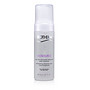 Biotherm Skincare Autor: BIOTHERM #228785