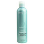 MASTEY Haircare esitt&auml;j&auml;(t): Mastey #228791
