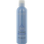 MASTEY Haircare Autor: Mastey #228793