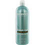 MASTEY Haircare de Mastey #228794