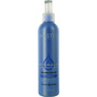 MASTEY Haircare Autor: Mastey #228797