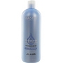 MASTEY Haircare esitt&auml;j&auml;(t): Mastey #228800
