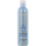 MASTEY Haircare by Mastey #228801