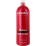 MASTEY Haircare de Mastey #228802