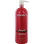 MASTEY Haircare by Mastey #228804