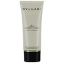 BVLGARI MON JASMIN NOIR L'EAU EXQUISE Perfume ved Bvlgari #228815