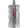 DUCATI FIGHT FOR ME Cologne ved Ducati #228817