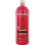 MASTEY Haircare de Mastey #228819
