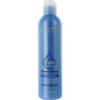 MASTEY Haircare esitt&auml;j&auml;(t): Mastey #228821