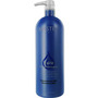 MASTEY Haircare Autor: Mastey #228822