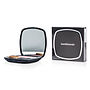Bare Escentuals Makeup door Bare Escentuals #228837