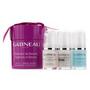 Gatineau Skincare esitt&auml;j&auml;(t): Gatineau #228842