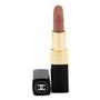 CHANEL Makeup per Chanel #228843