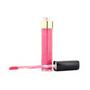 CHANEL Makeup por Chanel #228847