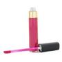 CHANEL Makeup por Chanel #228848