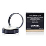 CHANEL Makeup by Chanel #228849