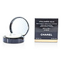 CHANEL Makeup by Chanel #228852