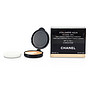 CHANEL Makeup por Chanel #228858