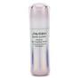 SHISEIDO Skincare av Shiseido #228865