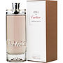 EAU DE CARTIER ESSENCE DE BOIS Fragrance Autor: Cartier #228882