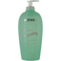 Biotherm Skincare by BIOTHERM #228884