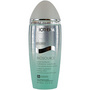 Biotherm Skincare przez BIOTHERM #228892