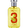 POLO BIG PONY #3 Perfume oleh Ralph Lauren #228893