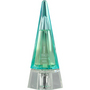 JIVAGO CONNECT Cologne por Jivago #228894
