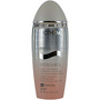 Biotherm Skincare ved BIOTHERM #228895