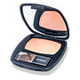 Bare Escentuals Makeup par Bare Escentuals #228904