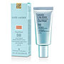 ESTEE LAUDER Makeup ved Estee Lauder #228908