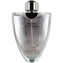 MONT BLANC INDIVIDUELLE Perfume z Mont Blanc #228915