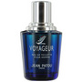VOYAGEUR Cologne esitt&auml;j&auml;(t): Jean Patou #228917