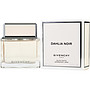 GIVENCHY DAHLIA NOIR Perfume por Givenchy #228927