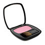 Bare Escentuals Makeup par Bare Escentuals #228937