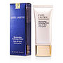 ESTEE LAUDER Makeup ved Estee Lauder #228942