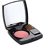 CHANEL Makeup por Chanel #228964