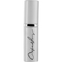 BAI Perfume par Alfred Sung #229006
